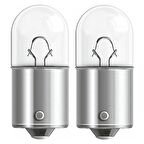 Bosch R10W 67 Park Ampül 12V 10W (2 Adet)