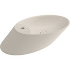 Bocchi Vessel Çanak Lavabo 72 cm Yasemin 1021-007-0126
