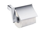 Bocchi Verona Tuvalet Kağıtlık Krom 3004-0005