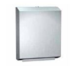 Bocchi̇ Kağıt Di̇spenseri̇ 400 Lük Ankastre 3900 0087