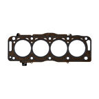 SİLİNDİR CONTA  2.0 D 16V DW10C (1,30MM) 2 DELİK 409 508 C5 C6 MONDEO