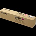 Samsung 804 Orjinal Kırmızı Toner 15000