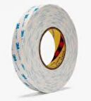 3M 9R110W 25MM*2MT SOLAR PE FOAM TAPE