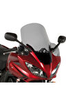 Gıvı 440d Yamaha Fz6 Fazer S2 (07-11) Rüzgar Siperlik