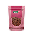 Çiğ Yerli Badem İçi 250 Gr