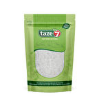 Limon Tuzu Tane 500 Gr