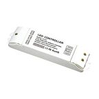 Ltech 2.4G Kızılötesi Led Kontrolcüsü 12-48V DC 350MA/700MA/1050MA - T3-CC