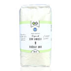 Organik Çok Amaçlı Buğday Unu 700 Gr