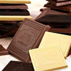 Madlen Special Çikolata 400 G