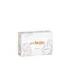 Hamam Kokulu Zeytinyağı Sabunu 125 G