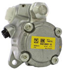 DİREKSİYON POMPASI MERCEDES ACTROS MP2/MP3 TRUCK EU 2002 A0014607080