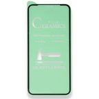 Samsung Galaxy A02s Seramik Nano Ekran Koruyucu