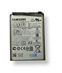 Samsung A03S Batarya HQ-50S Uyumlu Samsung Galaxy Batarya