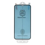 Samsung Galaxy S8 Polymer Nano Ekran Koruyucu