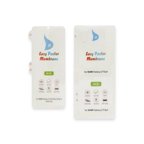 Samsung Galaxy Z Flip 5 360 Flip Full Body