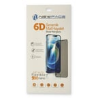 Xiaomi Redmi 9t 6d Mat Seramik Hayalet Nano Ekran Koruyucu