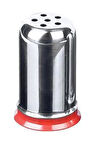 Büyük Çelik Pul Biberlik K-4603
