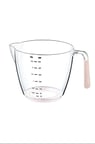 Ölçü Kabı - 500 Ml Royaleks-CK-491