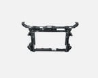 AUDİ - ÖN PANEL A1 2010-