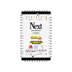 NEXT YE-10/32 HYBRID SONLU/KASKATLI (ADAPTÖR DAHİL)