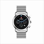 REWARD A141621 RD82036L HSR VIP SP KADIN KOL SAATİ