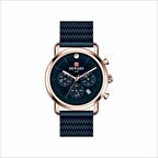 REWARD A141625 RD82036L HSR VIP SP KADIN KOL SAATİ