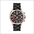 REWARD A142220 RD81077M MTL VIP  Erkek Kol Saati