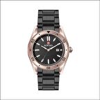 REWARD A142352 RD61027M Metal Erkek Kol Saati