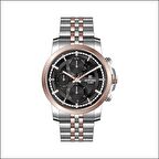 REWARD A142565 RD81098M MTL VIP  Erkek Kol Saati