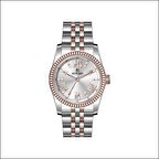 Reward A142827 Kadın Kol Saati