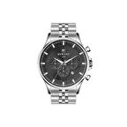 Reward A144300 Kadın Kol Saati