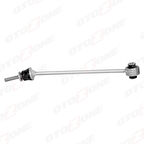 ASKI ROTU ON SOL MERCEDES W166 X166 C292