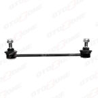 ASKI ROTU ON MERCEDES W169 W245