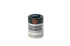 Fanso Er14250h 3.6v 1/2 Aa Size Lithium Pil (li-socl2)