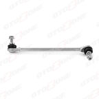 ASKI ROTU ON SAG MERCEDES C218 X218 W212 S212 ALUMINYUM