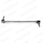 ASKI ROTU ON MERCEDES W176 W246 C117 X117 X156