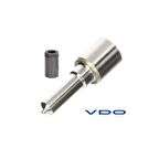 Lion V8 Enjektör Tamir Kiti -Enjektör Memesi M0004P153 VDO MARKA