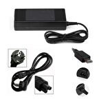 Asus TP200SA-FV0108TS, TP200SA-FV0110TS Uyumlu Adaptör Şarj Aleti Şarj Cihazı