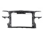 AUDİ - ÖN PANEL A3 2004-