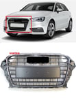 AUDİ - ÖN PANJUR HB / SEDAN  A3 2013-