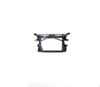 AUDİ - ÖN PANEL A3 2021-