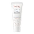 Avene Hydrance Light Karma Ciltler İçin Su Bazlı Yağsız Nemlendirici Yüz Bakım Losyonu 40 ml