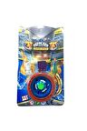 Yoyo Beyblade