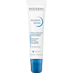 Atoderm Lip Balm 15ml