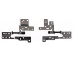 Asus X555LN, X555LNB, X555LP, X555LPB, X555Y, X555YA, X555YI Uyumlu Menteşe Ver.1 Sağ ve Sol