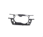 AUDİ - ÖN PANEL A4 2005-