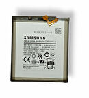 Samsung Galaxy A40 Batarya Samsung SM-A405 EB-BA405ABE Uyumlu Batarya