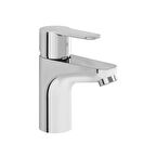 Win S Lavabo Bataryası