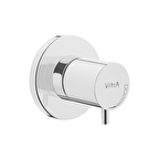 VitrA Origin Ankastre Stop Valf