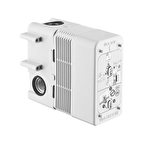 VitrA Minibox Banyo Bataryası